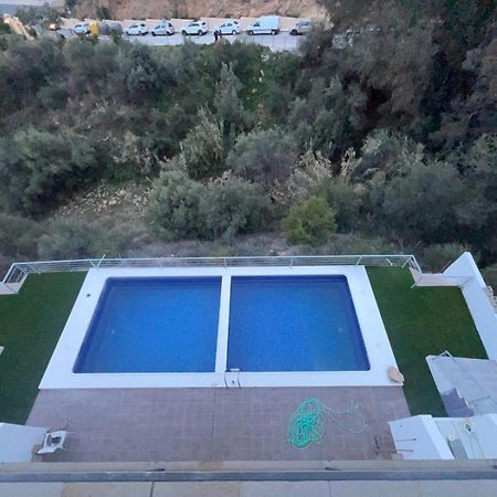 Verdial 1 Atico La Cala Del Moral Esterno foto